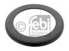 FEBI BILSTEIN 37928 Cover, clutch release bearing shaft